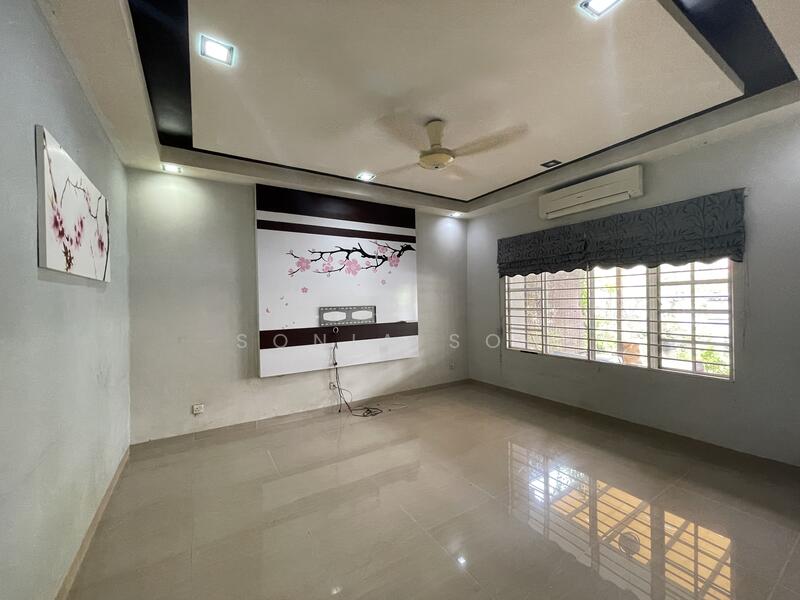 For Sale - Anggerik Doritis