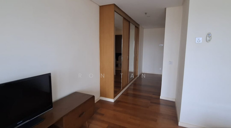 Untuk Dijual - i-Zen @ Kiara 2