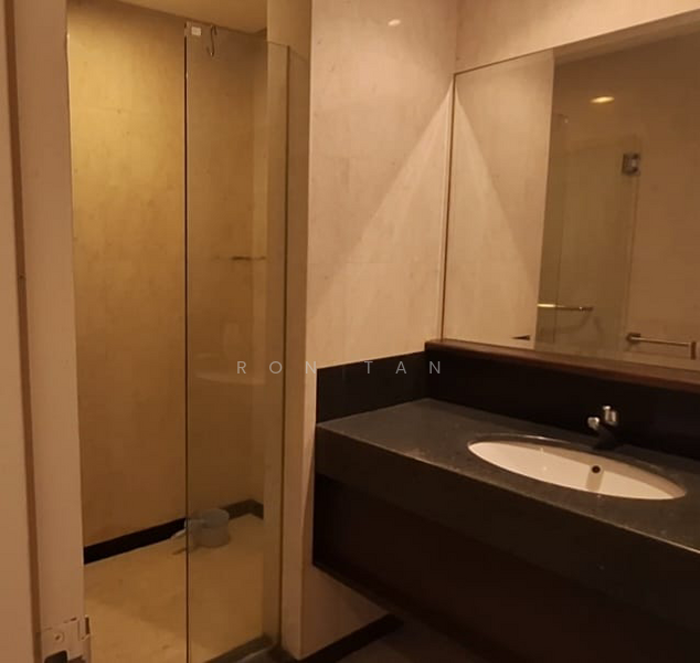 Untuk Dijual - i-Zen @ Kiara 2