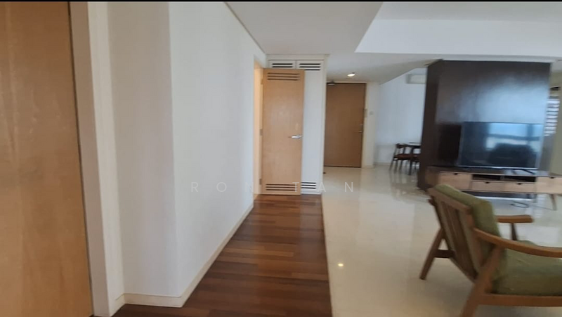 Untuk Dijual - i-Zen @ Kiara 2