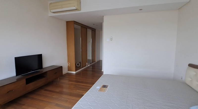 Untuk Dijual - i-Zen @ Kiara 2