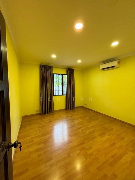 For Sale - Bungalow at Bukit Bangsar
