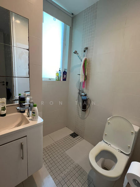 Condominium for Sale at Kiaramas Ayuria - Ron Tan - PropertyGuru.com.my