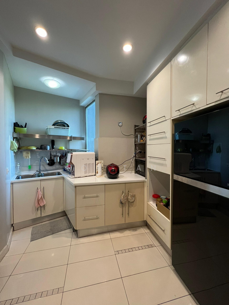 Condominium for Sale at Kiaramas Ayuria - Ron Tan - PropertyGuru.com.my