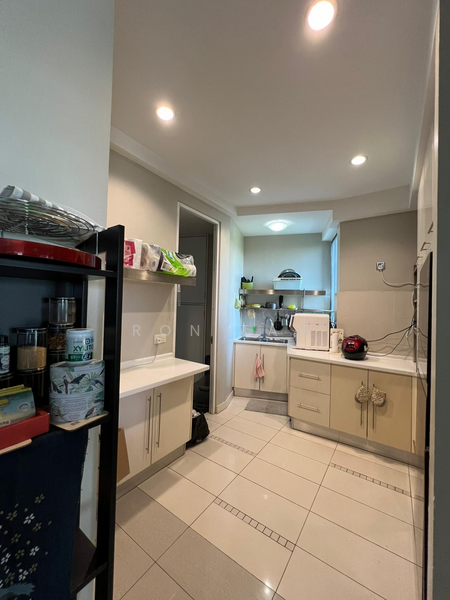 Condominium for Sale at Kiaramas Ayuria - Ron Tan - PropertyGuru.com.my