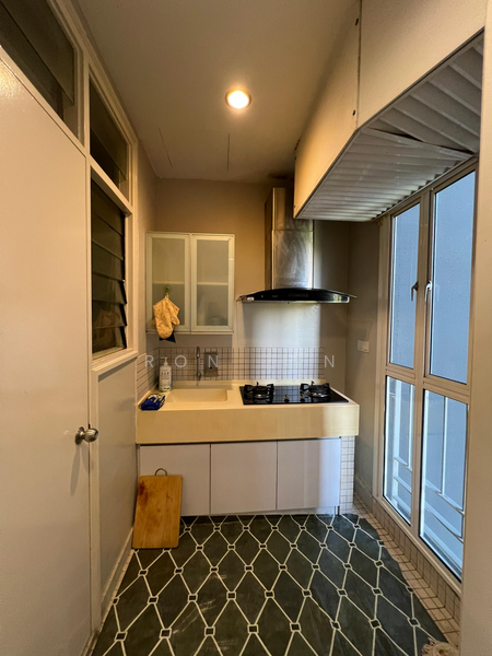 Condominium for Sale at Kiaramas Ayuria - Ron Tan - PropertyGuru.com.my