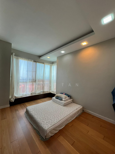 Condominium for Sale at Kiaramas Ayuria - Ron Tan - PropertyGuru.com.my