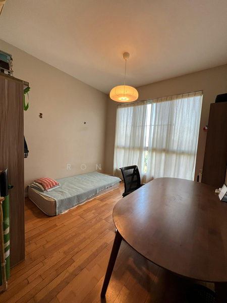 Condominium for Sale at Kiaramas Ayuria - Ron Tan - PropertyGuru.com.my