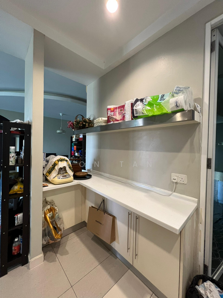 Condominium for Sale at Kiaramas Ayuria - Ron Tan - PropertyGuru.com.my