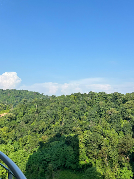 Condominium for Sale at Kiaramas Ayuria - Ron Tan - PropertyGuru.com.my