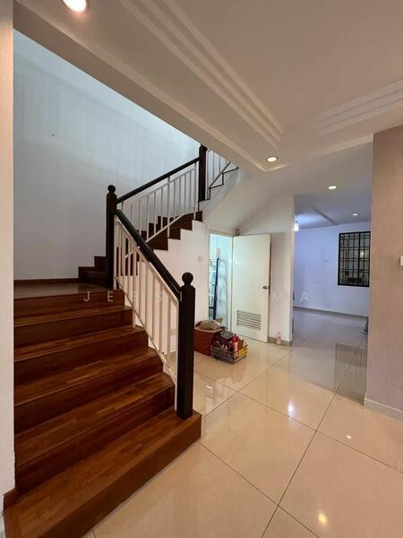 For Rent - Austin Height Austin Height Taman Austin Height Austin Height Taman Austin Height Austin Height