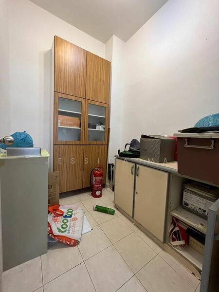 For Rent - Austin Height Austin Height Taman Austin Height Austin Height Taman Austin Height Austin Height