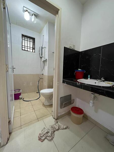 For Rent - Austin Height Austin Height Taman Austin Height Austin Height Taman Austin Height Austin Height
