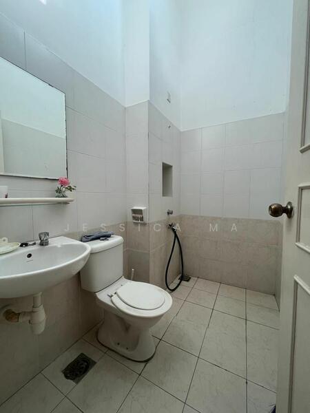 For Rent - Austin Height Austin Height Taman Austin Height Austin Height Taman Austin Height Austin Height