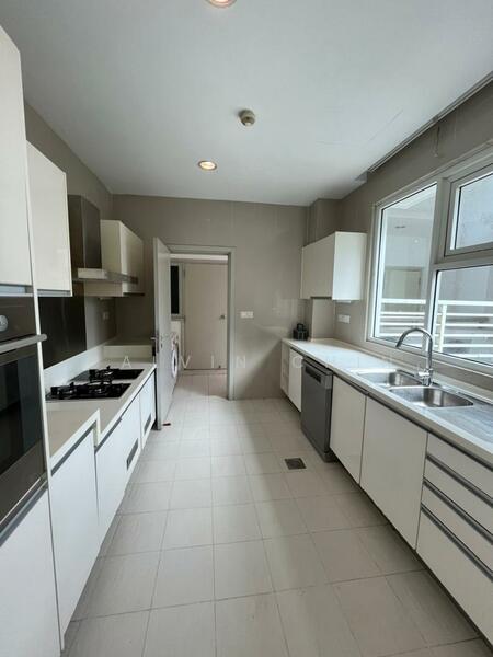 Untuk Dijual - Tijani 2 North