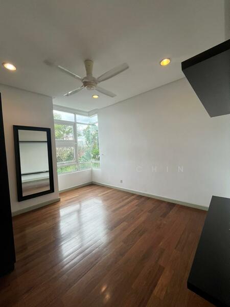 Untuk Dijual - Tijani 2 North