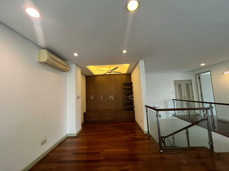 Untuk Dijual - Tijani 2 North