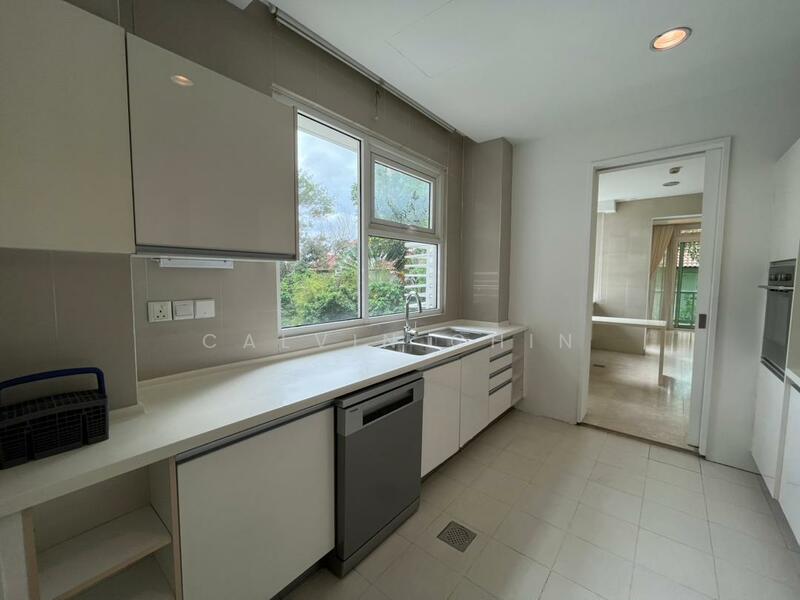 Untuk Dijual - Tijani 2 North