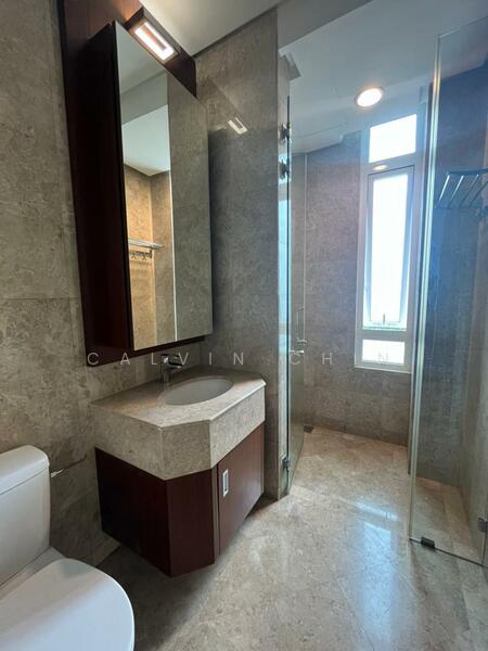 Untuk Dijual - Tijani 2 North
