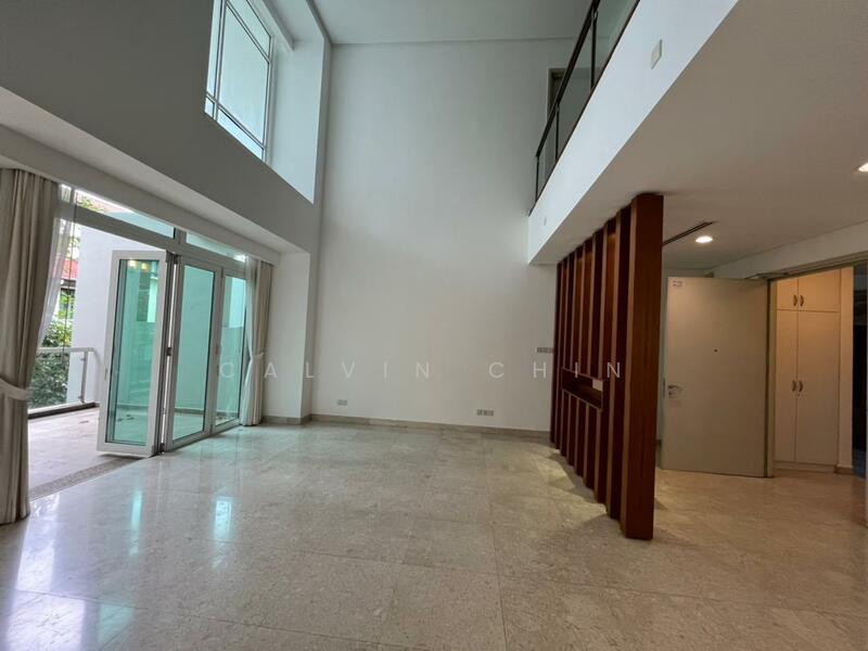Untuk Dijual - Tijani 2 North