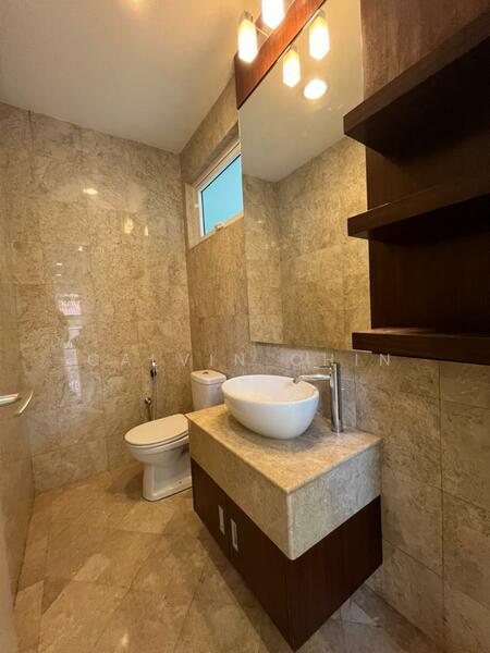 Untuk Dijual - Tijani 2 North
