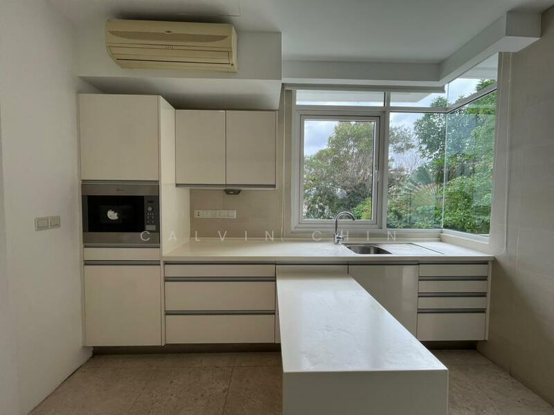 Untuk Dijual - Tijani 2 North