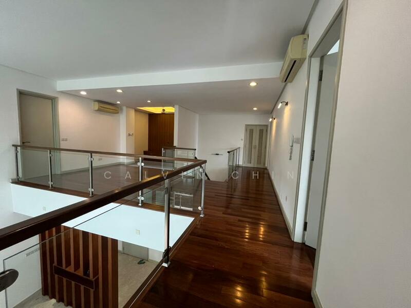 Untuk Dijual - Tijani 2 North
