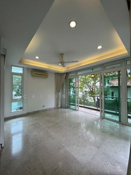 Untuk Dijual - Tijani 2 North