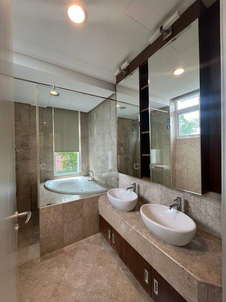 Untuk Dijual - Tijani 2 North