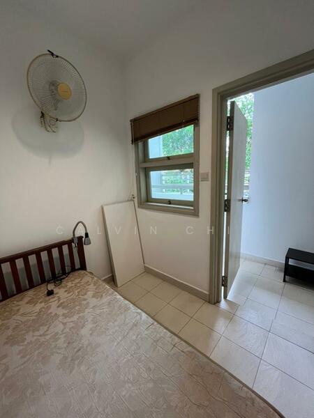 Untuk Dijual - Tijani 2 North