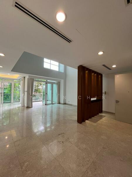 Untuk Dijual - Tijani 2 North