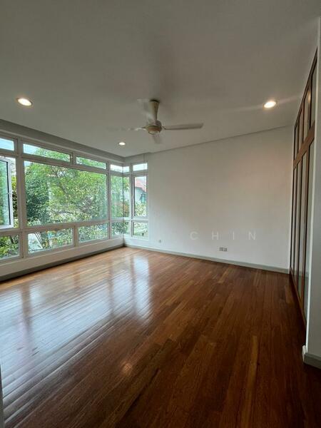 Untuk Dijual - Tijani 2 North