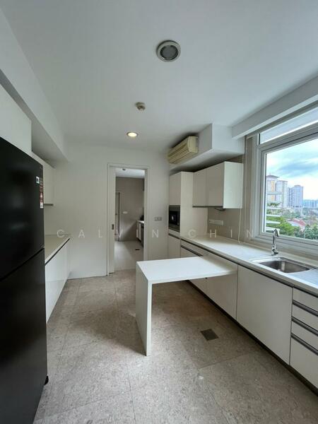Untuk Dijual - Tijani 2 North
