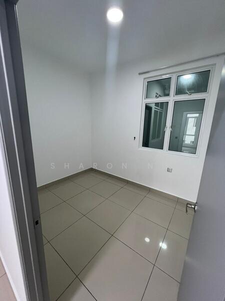 Twin Danga Residence untuk Untuk Dijual - RM 410,000, Apr 2026 - PropertyGuru.com.my