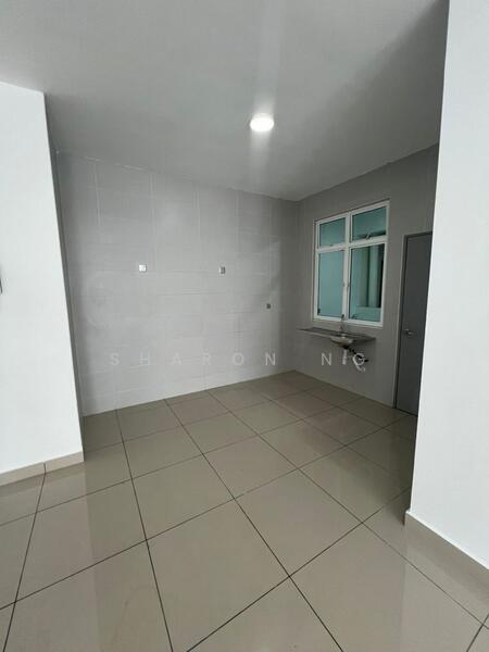 Twin Danga Residence untuk Untuk Dijual - RM 410,000, Apr 2026 - PropertyGuru.com.my
