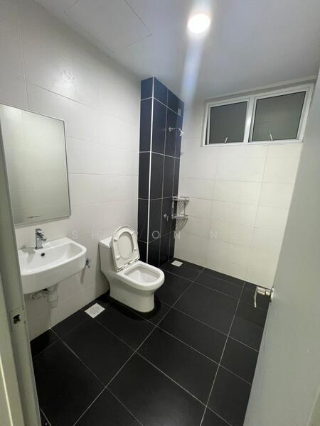 Twin Danga Residence untuk Untuk Dijual - RM 410,000, Apr 2026 - PropertyGuru.com.my