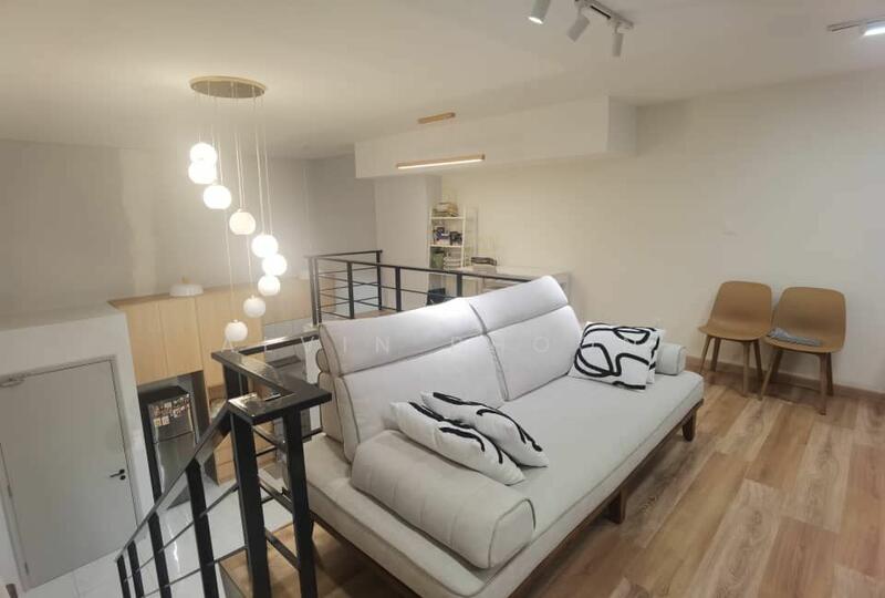 For Sale - Arte Cheras