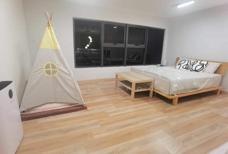 For Sale - Arte Cheras