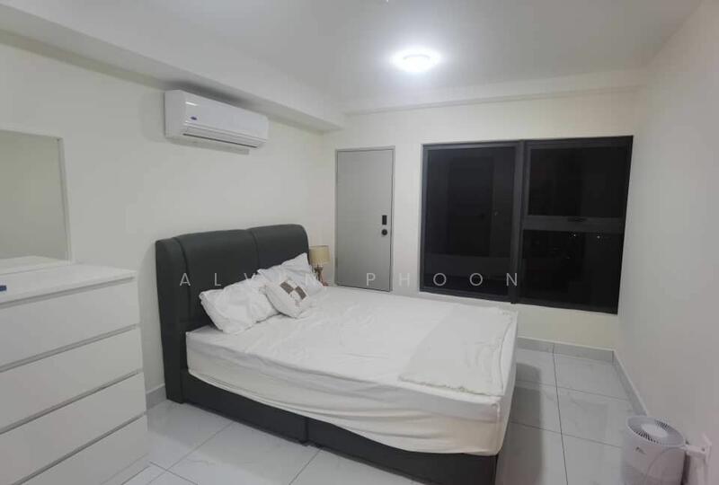 For Sale - Arte Cheras