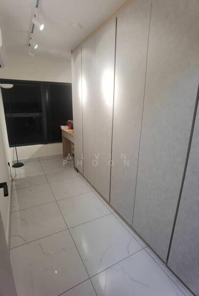 For Sale - Arte Cheras