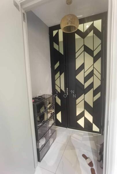 For Sale - Arte Cheras