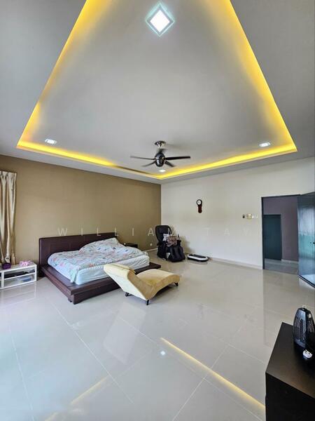 Untuk Dijual - Kempas Utama Kempas Utama Kempas Utamas