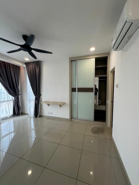 For Sale - 3 Elements