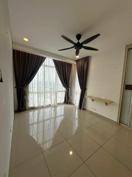 For Sale - 3 Elements