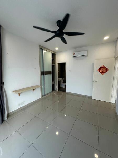 For Sale - 3 Elements