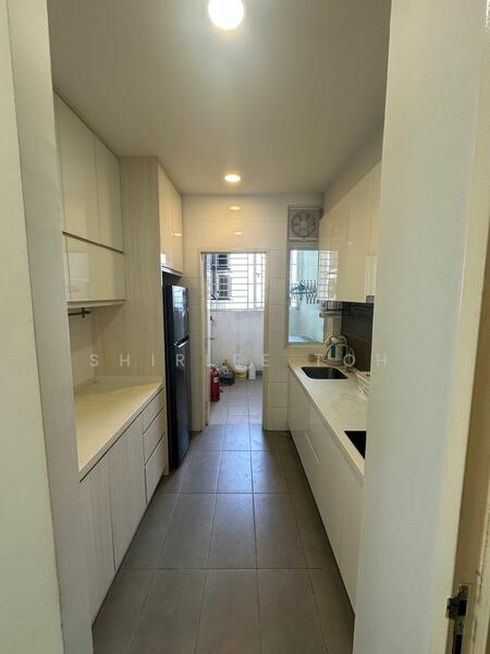 For Sale - 3 Elements