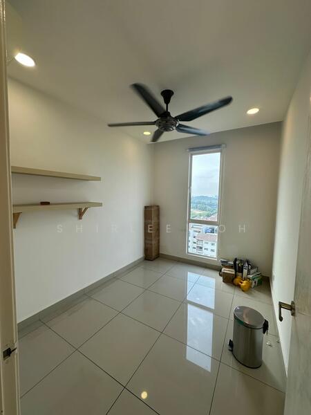 For Sale - 3 Elements