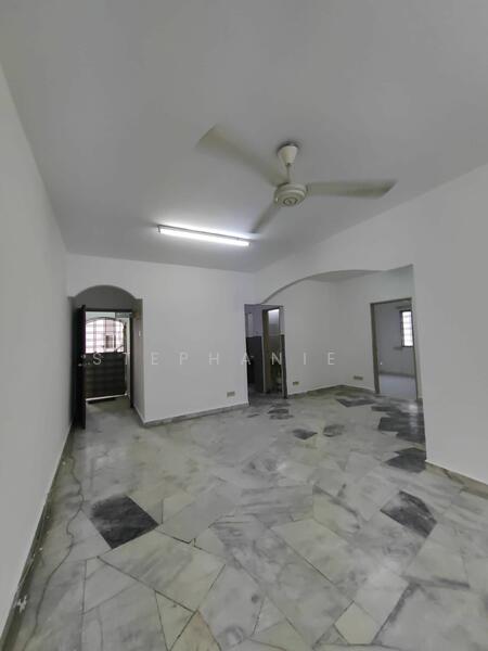 Untuk Disewa - Miharja Condominium