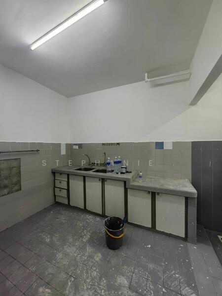 Untuk Disewa - Miharja Condominium