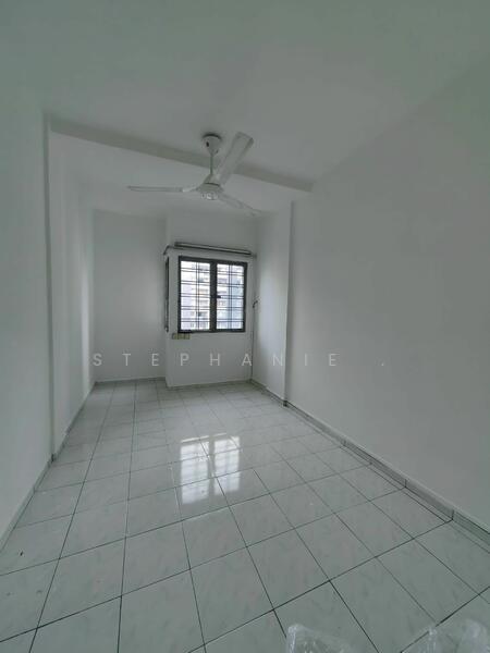 Untuk Disewa - Miharja Condominium